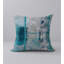 Housse de coussin carrée Energy Diamond-1748807747