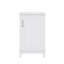 Ensemble de meuble-lavabo classique 20 po et lavabo en céramique-458696112-458696114