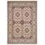 Large Shaggy Rugs Non Slip Living Room Hallway Fluffy Bedroom Carpet Mats-115312630