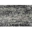 Anouk Striped Area Rug-63433438
