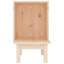 Paula 60cm H-79165517