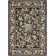 Centeno Veranda Performance Floral Indoor/Outdoor Area Rug