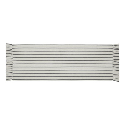 Linges de table Kaila
