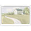 Tranquil Scene par James Wiens - Peinture-64742220-64742223
