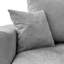 Ranika 3 - Piece Corner Sofa-494893370