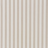 Chatham Devon Ticking Stripe 100% Cotton Fabric
