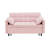 Cubbindall Upholstered Convertible Sofa Bed,Sleeper Sofa,Sofa,Modern Sofa,Accent Sofa-1306403407