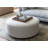 Brearly Upholstered Ottoman