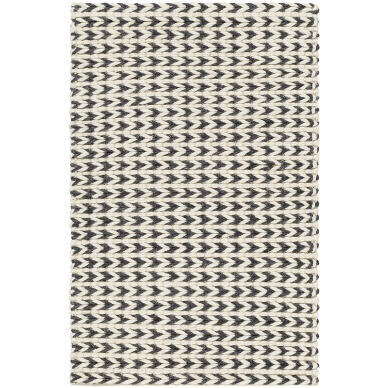 Tapis Rosemead, Rectangle 2 pi x 3 pi
