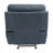 Saleana Upholstered Recliner