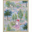 Park Life Print by Paule Marrot-314045081-314045087