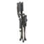 Delossantos Folding Camping Chair