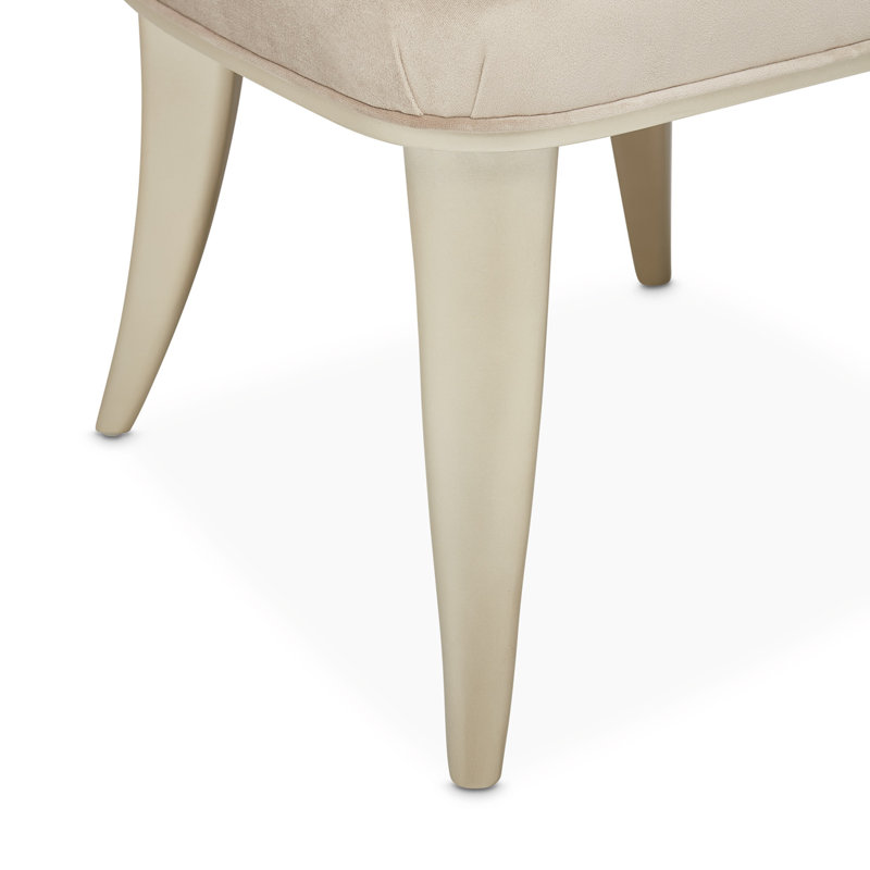 Villa Cherie 5 - Piece Dining Set