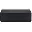 Table basse Zeus-129437330