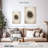 Brampt Nest-108525321