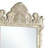 Flat Wall Mirror