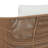 MONDIRA 96.25'' Outdoor Patio Sofa-1341233473-1341233475