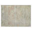 Tapis brun clair intérieur / extérieur lavable à la machine Claudian ACN1636-104240077