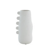 Table Vase