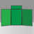 Emerald Green