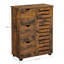 Antaysia Bathroom Cabinet