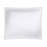 Angele Duvet Cover