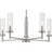 5 - Light Dimmable Classic / Traditional Chandelier-200766742