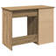 Socher Writing Desk-1084025562