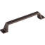 Channing Center to Center Bar Pull-1104992195-1162157892