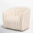 Marita Upholstered Swivel Barrel Chair-150175632