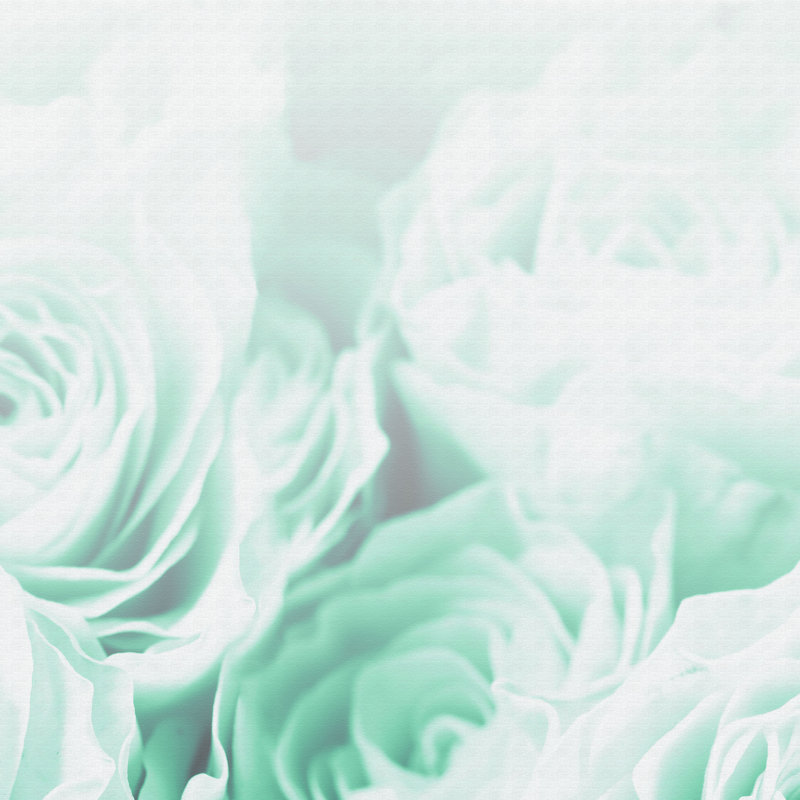 Print on Canvas, 100cm H x 150cm W x 2cm D