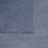 London Fog Garment Wash Solid Sheet Set-63160103-63160105