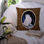 Coussin décoratif intérieur / extérieur Starry Night