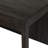 Hank Solid Wood Base Executive Desk-222378360