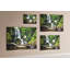 Mantaj Cork Corkboard / Bulletin Board