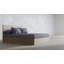 100% Bamboo Bedding Set-101797810-101797813