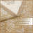 Elsa Cowhide Cotton Cow Print Western Rustic Farmhouse Quilt Set-72586082-72586080