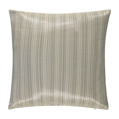 Housse de coussin carré