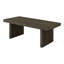 Table basse Thompkins