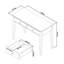 Louis Dressing Table-29135789