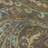  Premium Machine Washable Cerrito AMF533 Rug-1397001445