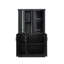 Armoire bar-75407901