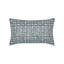 Channel Woven Square Accent Pillow Cover & Insert-796230526