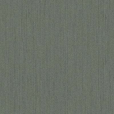 Midolin Stal Light Blue Texture Wallpaper