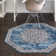 Weingartner Oriental Indoor Rug