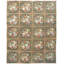 One-of-a-Kind 12' X 15' Area Rug