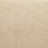 Callahan Upholstered Platform Bed-94718950-76793506