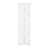 White is out of stock