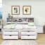 Rasia Daybed-879108044