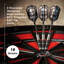Viper Desperado Soft Tip Dart